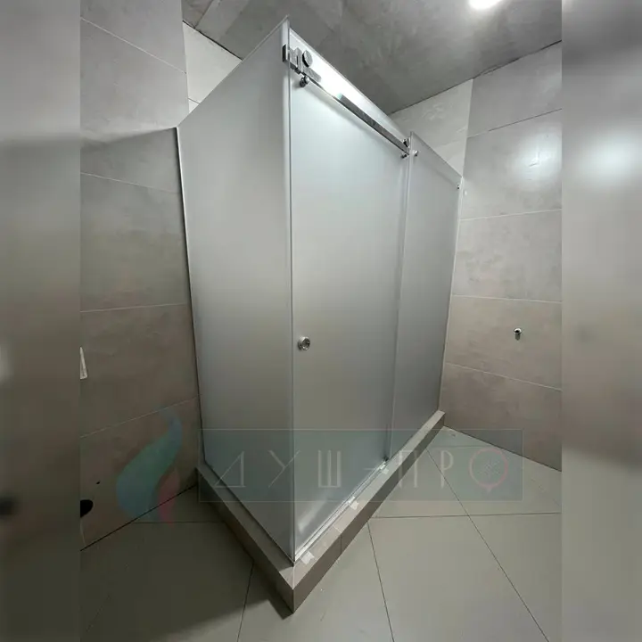 Угол · раздвижная