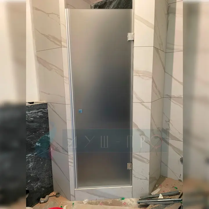 Дверь в проём