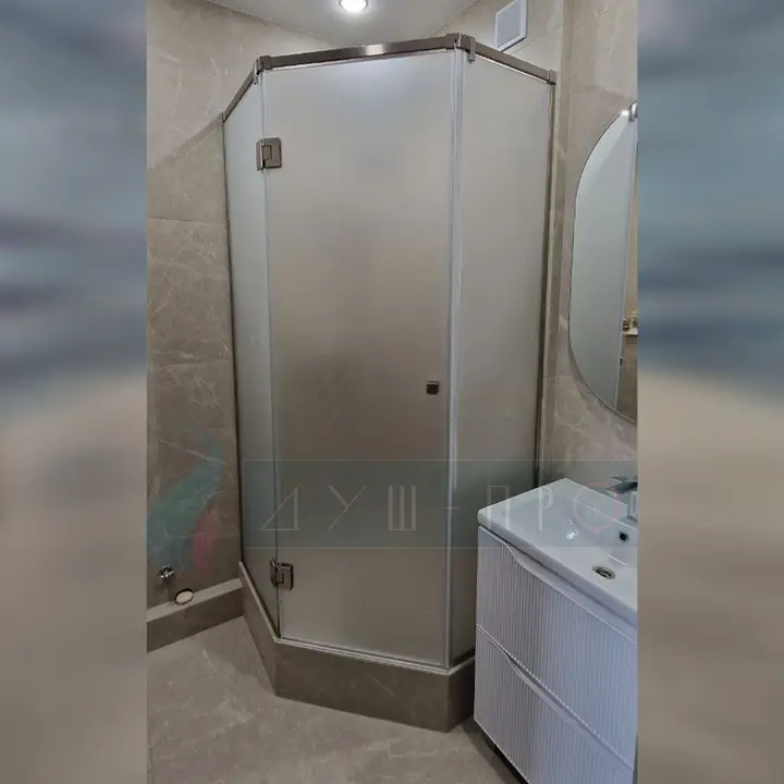 Трапеция