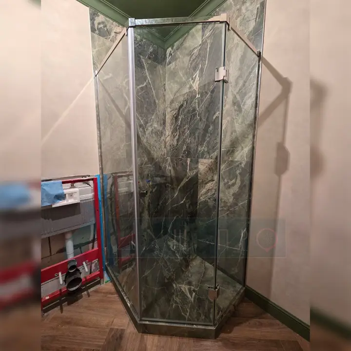 Трапеция