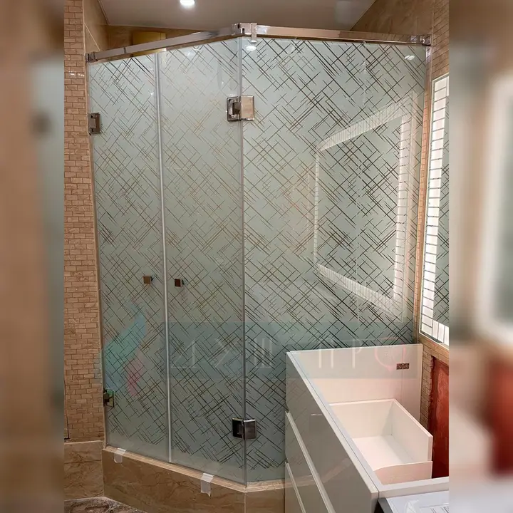 Трапеция